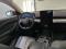 preview Ford Mustang Mach-E #2