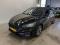 preview Ford Focus #0