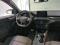 preview Ford Focus #2