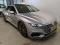 preview Volkswagen Arteon #4
