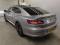 preview Volkswagen Arteon #5