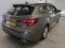 preview Toyota Corolla #1