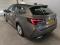 preview Toyota Corolla #5