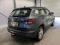 preview Skoda Karoq #1