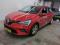 preview Renault Clio #0