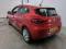 preview Renault Clio #3