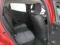 preview Renault Clio #5