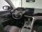 preview Peugeot 5008 #2