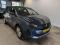 preview Peugeot 5008 #4