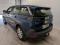 preview Peugeot 5008 #5