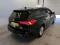 preview Ford Focus #1