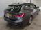 preview BMW 330 #1