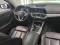 preview BMW 330 #2