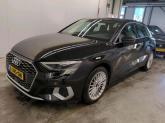 Photo car #6215900