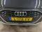 preview Audi A3 #3