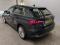preview Audi A3 #5