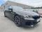 preview BMW 530 #1