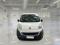 preview Fiat Fiorino #5