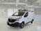 preview Renault Trafic #0