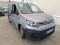 preview Citroen Berlingo #3
