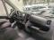 preview Citroen Jumper #4