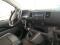 preview Citroen Jumpy #4