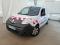 preview Renault Kangoo #0