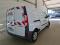 preview Renault Kangoo #2
