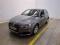 preview Audi A3 #0