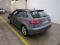 preview Audi A3 #1
