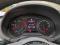 preview Audi A3 #5