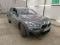 preview BMW X2 #3