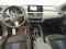 preview BMW X2 #4