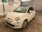 preview Fiat 500 #0