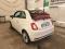 preview Fiat 500 #1