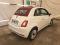 preview Fiat 500 #2