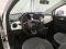 preview Fiat 500 #4