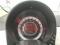 preview Fiat 500 #5