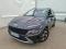 preview Hyundai Other #0