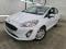 preview Ford Fiesta #0