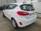 preview Ford Fiesta #1