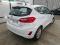preview Ford Fiesta #2
