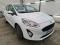 preview Ford Fiesta #3