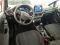 preview Ford Fiesta #4