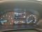 preview Ford Fiesta #5