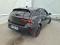preview Opel Astra #2