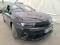 preview Opel Astra #3