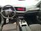 preview Opel Astra #4