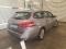 preview Peugeot 308 #2