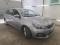 preview Peugeot 308 #3